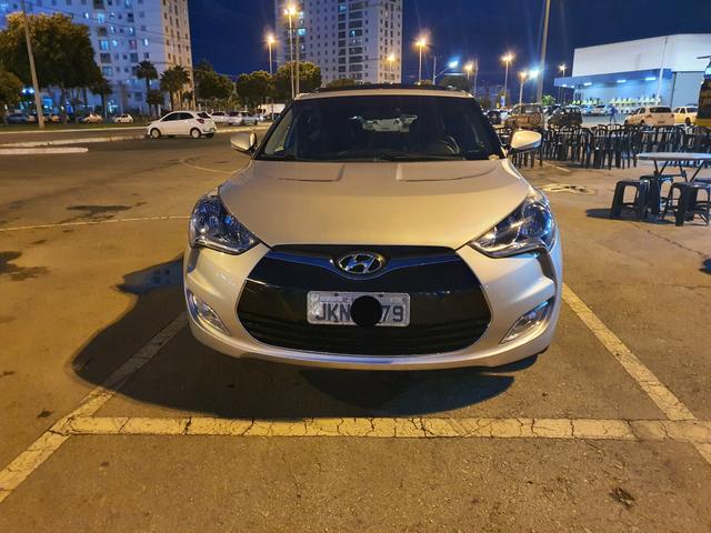Veloster Leia o anúncio - Foto 5