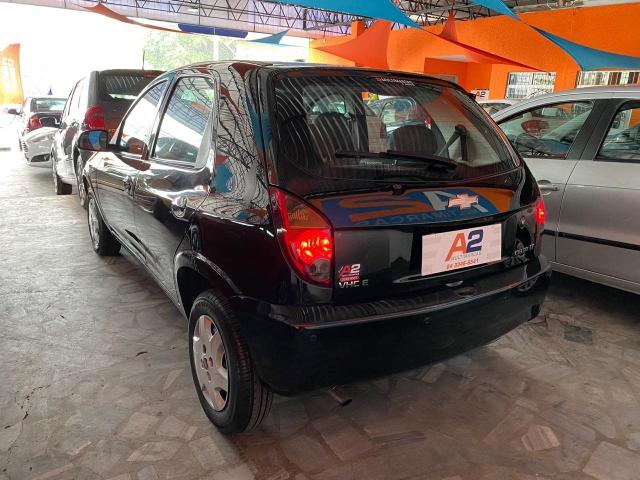 CELTA 2013/2014 1.0 MPFI LT 8V FLEX 4P MANUAL - Foto 5