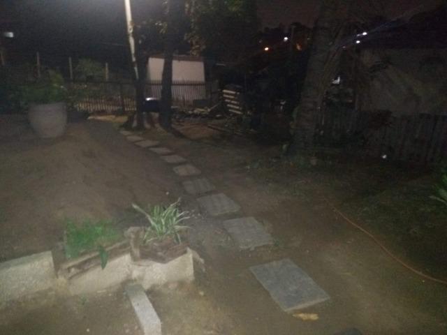 Vendo casa em Vale do Sol, Viana (aceito carro como entrada) - Foto 13