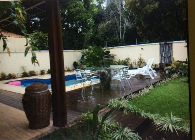 Casa Carnaval!!!! - Foto 3