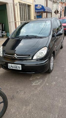 Citroen Picasso Xsara 2.0