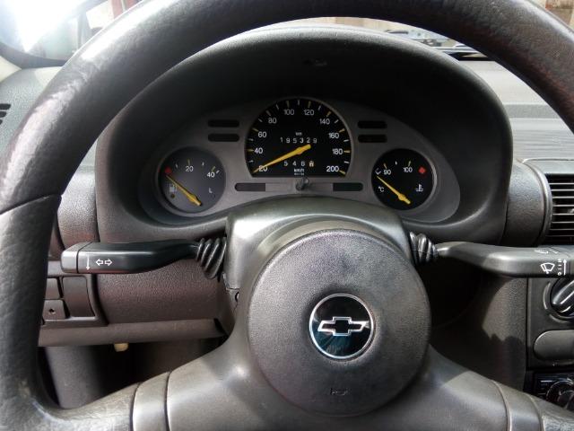 Corsa ano 1998 - Foto 2