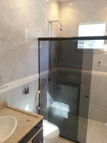 Lindo Duplex em Ibatiba, ES - 164km de Vitoria - Foto 10