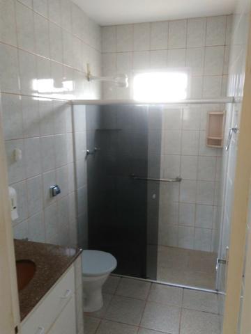 Alugo apartamento em Anchieta ES - Foto 8