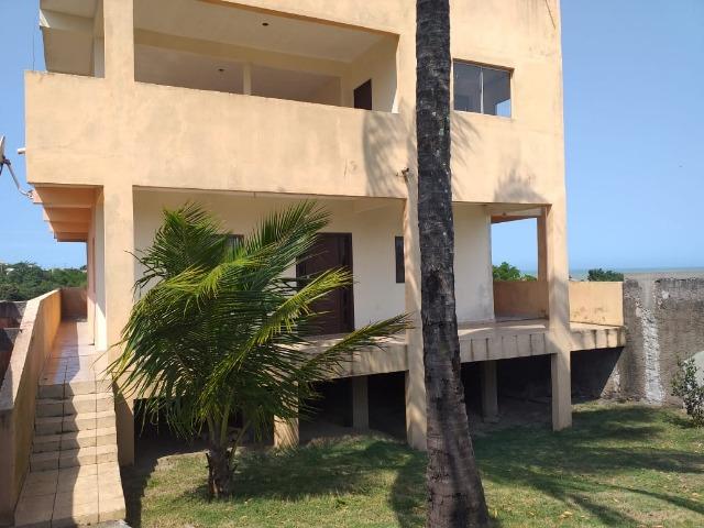 Casa em UBU - Foto 2