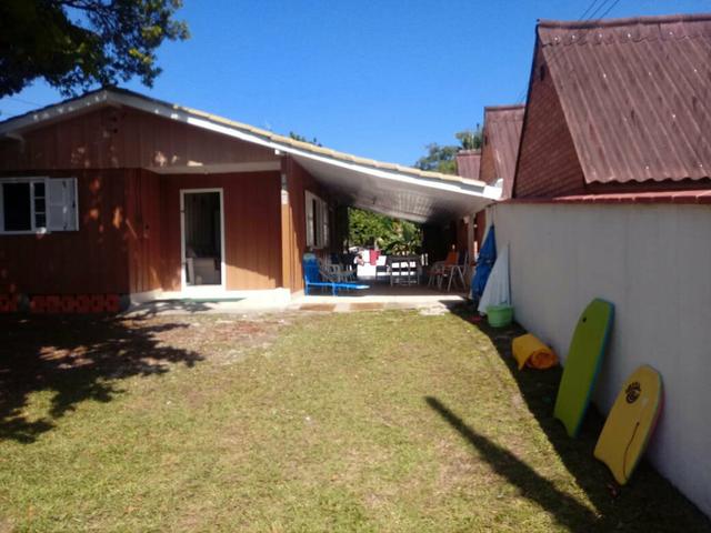 Casa Carnaval Centro próx a 1 e 2 pedra Itapoa - Foto 5