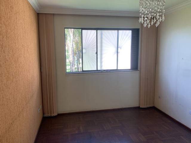 Apartamento Condominio Morada Nova - Foto 5