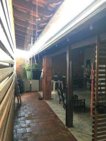 Vendo casa cjto rio candeias - Foto 15