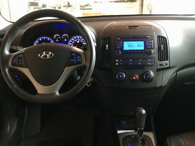I30 - Automático - Foto 3