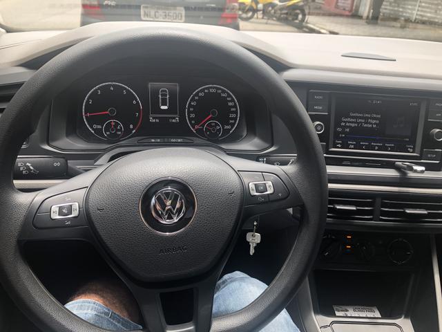 Vendo polo 17-18 44 mil - Foto 3