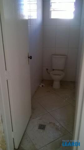 Escritório à venda com 0 dormitórios em Centro, Indaiatuba cod:469252 - Foto 8