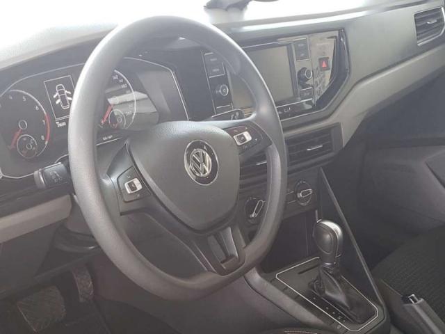 Volkswagen Polo Comfort. 200 TSI 1.0 Flex 12V Aut. - Foto 8