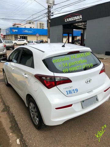 Venda