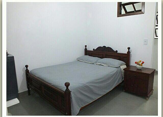 Aluga-se casa em Guaratuba - Foto 15