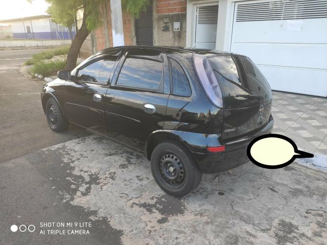 Corsa econoflex - Foto 3