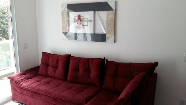Apartamento em Domingos Martins - Foto 10