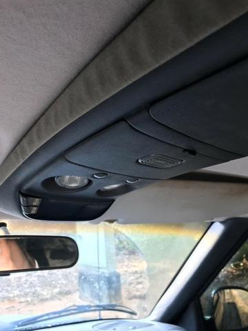 S10 Executive Diesel 2005 4x2, com bomba mecânica e motores zeros! - Foto 4
