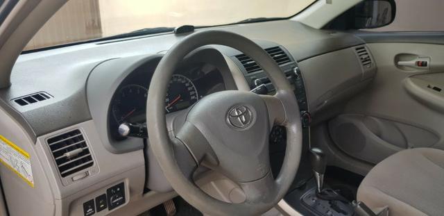 Corolla xli - Foto 7