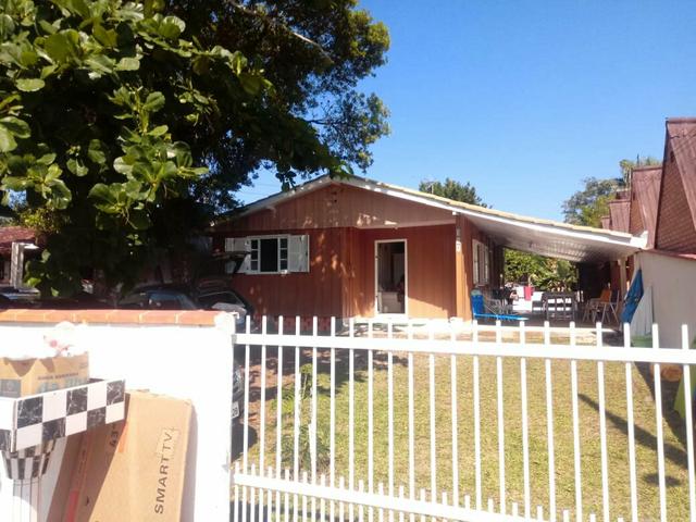 Casa Carnaval Centro próx a 1 e 2 pedra Itapoa - Foto 4