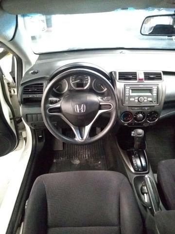 Honda city 2013/14 - Foto 7