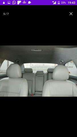 Vendo Corolla XEI - Foto 9