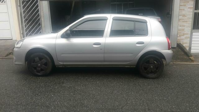Carro - Foto 3
