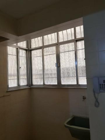 Aluguel Apartamento em Icaraí - Foto 19