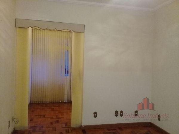 Apartamento c/2 quartos no Centro - Foto 3