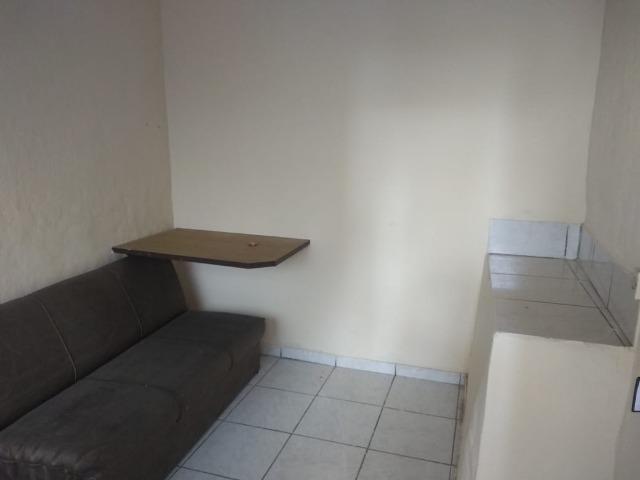 Kitnet para Locação, Volta Redonda / RJ, bairro Retiro - Foto 2