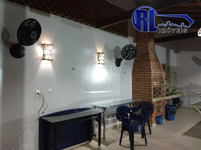 Excelente oportunidade no Bairro Trinta e Um de Março - Foto 3
