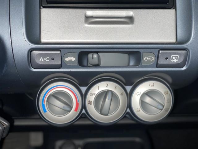 Honda Fit 1.4 - Foto 5