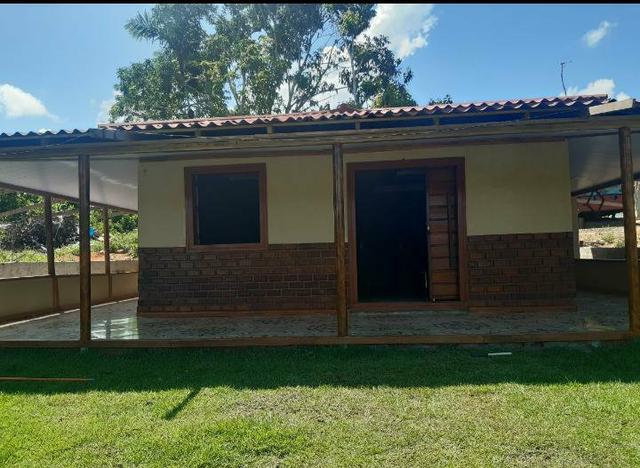 Casa em iranduba - Foto 2