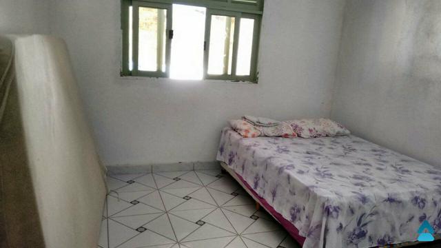 Chácara à venda em São João de Jabuti - Foto 12