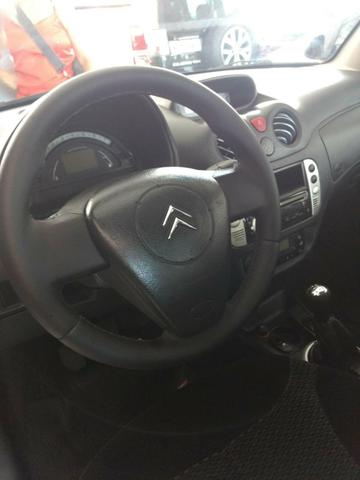 Vendo carro - Foto 3