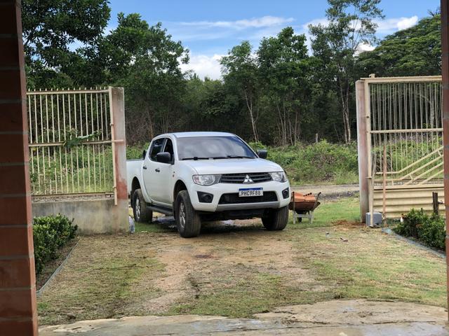 Vende-se na estrada do Iranduba - Foto 18