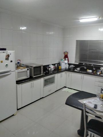 Rua 12/10 Casa de condomínio - Foto 13