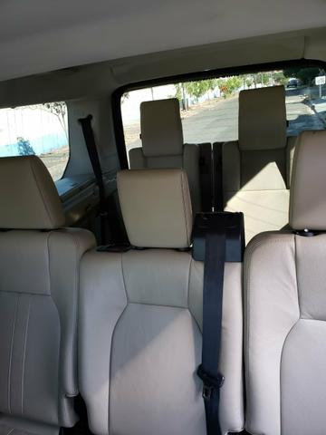 Land Rover Discovery 4 3.0 biturbo diesel - Foto 3