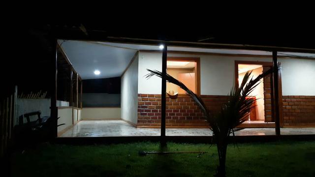 Casa em iranduba - Foto 3