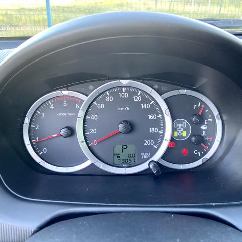 Mitsubishi Pajero Sport 3.2 Hpe Diesel Automático 4x4 - 2017 - Foto 12