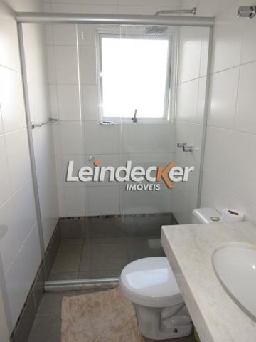 Casa para alugar com 3 dormitórios em Ipanema, Porto alegre cod:18971 - Foto 19