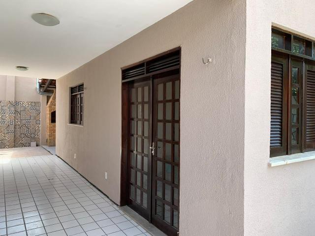 Casa em condomínio na Maraponga - Foto 3