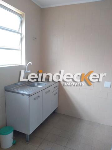 Apartamento para alugar com 1 dormitórios em Teresopolis, Porto alegre cod:18944 - Foto 7