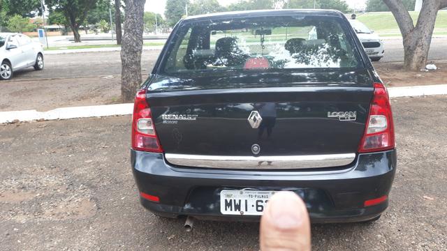 Vendo ou troco por mais novo