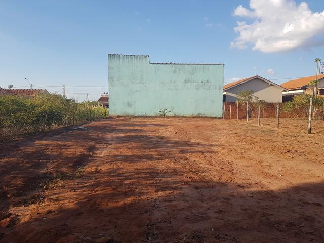 Terreno 10x20 Plano Já Quitado - Foto 3