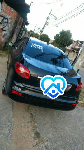 Peugeot passion 207 filé - Foto 3