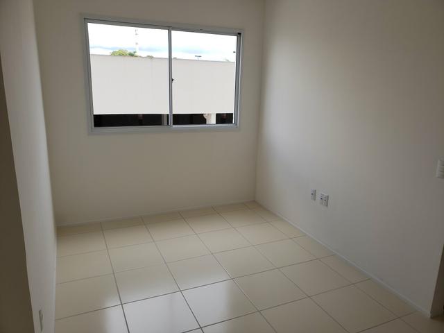 Apartamento para alugar com 2 dormitórios em Setor Faiçalville, Goiânia - Foto 8
