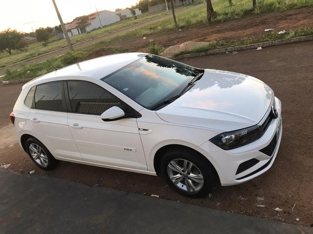 Vendo POLO 2018/2018 - Foto 5