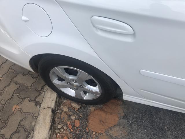 Vende-se - Foto 5