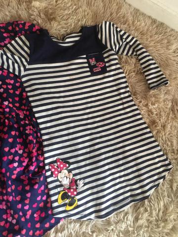 Roupa infantil - Foto 4