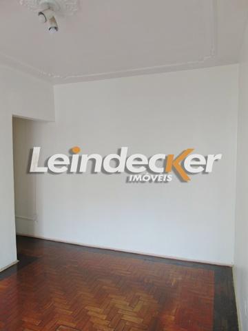 Apartamento para alugar com 2 dormitórios em Centro, Porto alegre cod:18746 - Foto 3
